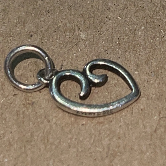 James Avery charm - Picture 3 of 4